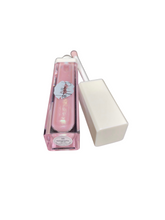 Load image into Gallery viewer, Holographic