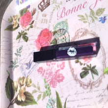 Load image into Gallery viewer, 72 hrs