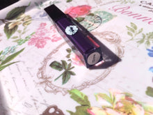 Load image into Gallery viewer, 72 hrs