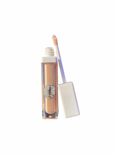 Load image into Gallery viewer, Beige