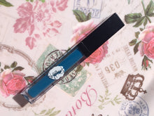 Load image into Gallery viewer, Emerald City