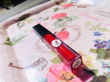 Load image into Gallery viewer, Bloody Red