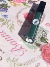 Load image into Gallery viewer, Money