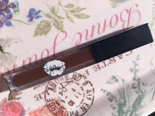 Load image into Gallery viewer, Kyla