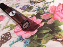 Load image into Gallery viewer, Kyla