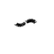 Load image into Gallery viewer, Marsha