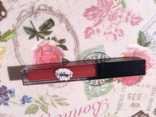 Load image into Gallery viewer, Misha