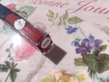 Load image into Gallery viewer, Misha