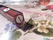 Load image into Gallery viewer, Pink Dust