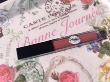 Load image into Gallery viewer, Pink Dust