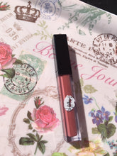 Load image into Gallery viewer, Rose