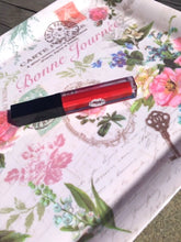 Load image into Gallery viewer, Joy