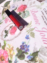 Load image into Gallery viewer, Joy