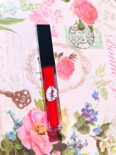 Load image into Gallery viewer, Bloody Red