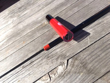 Load image into Gallery viewer, Burning Love