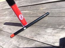 Load image into Gallery viewer, Burning Love