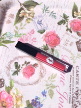 Load image into Gallery viewer, Alicia