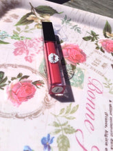 Load image into Gallery viewer, Alicia