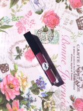 Load image into Gallery viewer, Anastaja