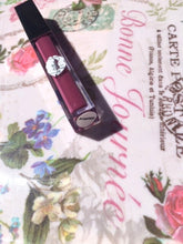 Load image into Gallery viewer, Anastaja