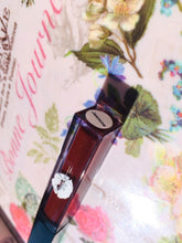 Load image into Gallery viewer, Jasmine