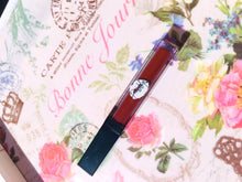 Load image into Gallery viewer, Jasmine