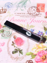 Load image into Gallery viewer, Profyl