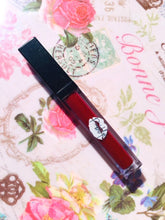 Load image into Gallery viewer, Night Owl