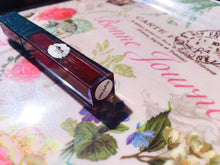 Load image into Gallery viewer, Night Owl