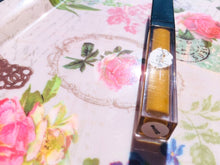 Load image into Gallery viewer, Slime