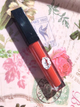 Load image into Gallery viewer, Candy