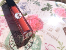 Load image into Gallery viewer, Candy