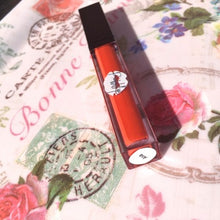 Load image into Gallery viewer, Ana