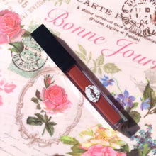 Load image into Gallery viewer, Hennessi