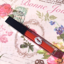 Load image into Gallery viewer, Ana