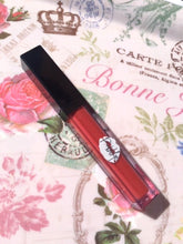 Load image into Gallery viewer, Roysisterr