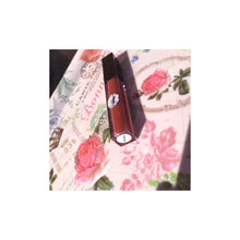 Load image into Gallery viewer, Hennessi