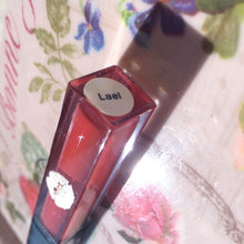 Load image into Gallery viewer, Lael