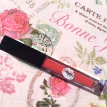 Load image into Gallery viewer, Lael