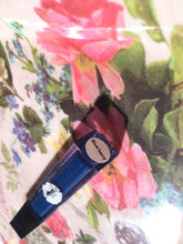 Load image into Gallery viewer, Blue Berry