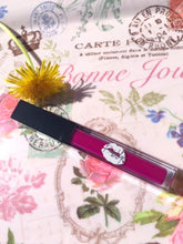 Load image into Gallery viewer, Jhase