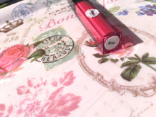 Load image into Gallery viewer, Britt