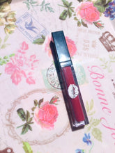 Load image into Gallery viewer, Anais