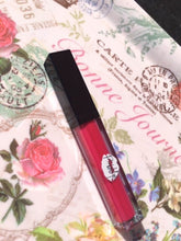 Load image into Gallery viewer, Britt