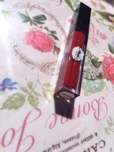 Load image into Gallery viewer, Monroe