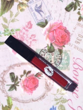 Load image into Gallery viewer, Monroe