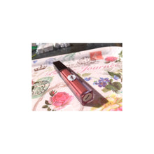 Load image into Gallery viewer, Rose