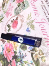 Load image into Gallery viewer, Nipsey Blue