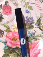 Load image into Gallery viewer, Blue Berry