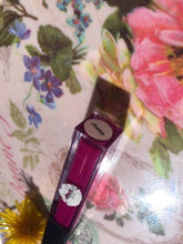 Load image into Gallery viewer, Jhase